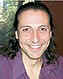 Nassim Haramein